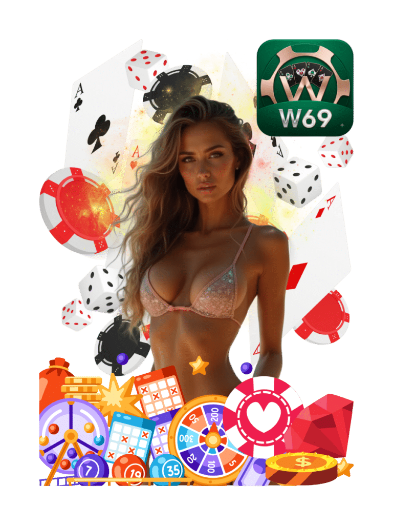 w69n