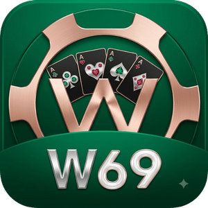 w69n-logo